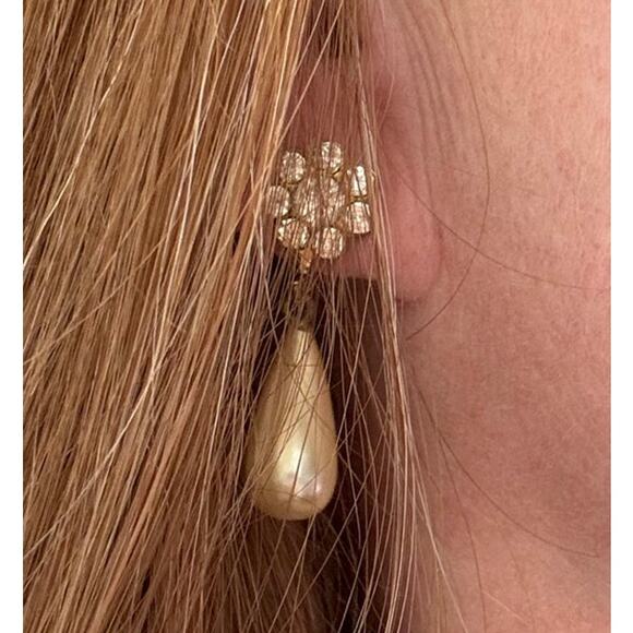 Fabulous Antique Edwardian - Art Deco Vintage - Picture 12 of 12